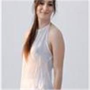 Offro ripetizioni online singole e in gruppo

Aiuto Compiti, Lettura, Scrittura