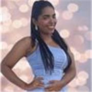 Profesor de apoyo especial especializado en clases para niños de forma presencial