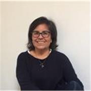 Profesor de español con experiencia en niños y adultos