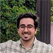 Ingeniero Superior Industrial se ofrece para clases y refuerzo de ESO/Bachiller en Cartagena