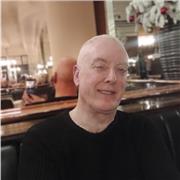I am a very experienced teacher and language coach