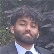 English Tutor for students of all abilities!