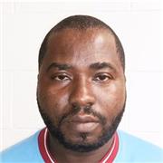 Nnamdi Idoko
