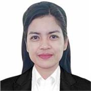 An English teacher for over 18 years, I teach in the elementary level ranging from Grades 1 to six
