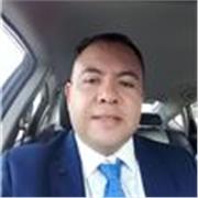 Licenciado en Derecho con Experiencia en Docencia en las materias de Derecho, Historia,Estructura Socioeconomica de Mexico