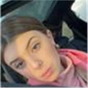 Profesora particular de inglés bilingüe para niños y adultos. Enfocada principalmente en la mejoría de la competencia verbal