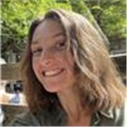 Etudiante en école vétérinaire après une classe préparatoire, je vous aide à progresser en mathématiques