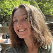 Etudiante en école vétérinaire après une classe préparatoire, je vous aide à progresser en mathématiques