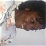 An Enthusiastic Tutor using Music for Fun Learning