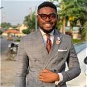 I am an English teacher for all age grades