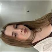 Profesora de Ingles para niños de todas las edades