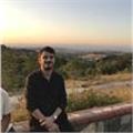 İlkokul ve Ortaokul öğrencileri için Türkçe dersi