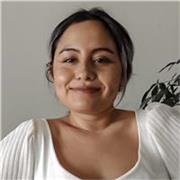 Clases online de Español, Inglés inicial y apoyo escolar