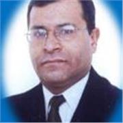 Profesor Universitario