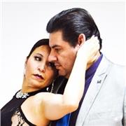 Clases de Tango Argentino, bodas, eventos, coreografías