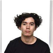 I am an enthusiastic medical student who wants to teach GSCE biology and chemistry to those aspiring to get excellent grades