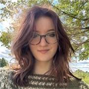 Hi, I'm a Cambridge student new to tutoring! - 9 at GCSE - A* at A Level - Tutoring Spanish for either - Exam-focu