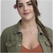 Estudiante universitaria de Letras ofrece clases de Lengua, Latín e Historia del Arte para primaria, ESO y Bachillerato en modalid