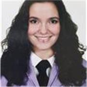 Disponible para clases particulares a niños y niñas de primaria y/o primeros cursos de secundaria. Económicas y horario flexible