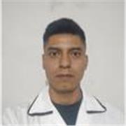 Médico ultrasonografista, con amplio conocimiento en anatomía humana 