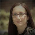Yunanca öğrenmek istiyorsanız en kolay şekilde beraber öğrenebiliriz.
