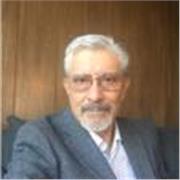 Maestro de finanzas, análisis financiero, contabilidad, planeación estratégica, administración, matemáticas financieras