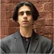 Profesor de inglés para todos los niveles y edades