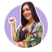 Maestro/a de Español en Línea | LinkedIn