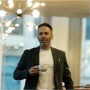 Leader Process lecture influence manipulation business punchline feedback 