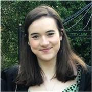 A-level and Undergraduate Psychology tutoring