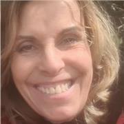 Chemin d'école Christine Simonet Accompagnement scolaire à domicile et remise à niveau