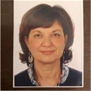 Professoressa con pluriennale esperienza in licei scientifici impartisce ripetizioni di chimica e biologia in scuole superiori e matematica nelle medie