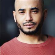 Ahmad Kadeem Lias