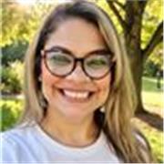 Aulas de português, literaturas e redação