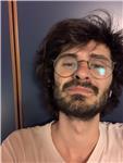 Insegnante di matematica per studenti di scuola superiore di secondo grado