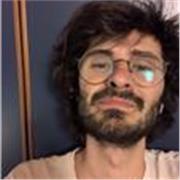 Insegnante di Matematica per studenti di scuola superiore di secondo grado