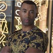 Prof certifié bilingue français/espagnol (10ans à Madrid)