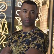 Prof certifié bilingue français/espagnol (10ans à Madrid)