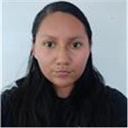 ´Maestra de Inglés con enofque en niños, adolescentes y adultos