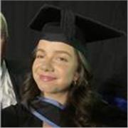 Chemistry Tutor for GCSE and A-level Students