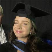 Chemistry Tutor for GCSE and A-level Students