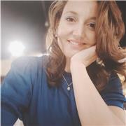 Do you speak English? Insegno Inglese per ragazzi scuola superiore o Università o per preparazione Certificazione Cambridge