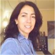 Repaso General?
Aquí estoy para ayudarte!
Soy Docente de personas adultas pero soy madre y me encantan los niños, sé que puedo ayudarles. 
Sólo clases online.