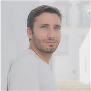 Impara a montare e modificare un video in maniera professionale