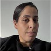 🌼 Bonjour !
Je propose des cours d’anglais adaptés aux débutants, faux débutants et élèves en difficulté collège, lycée, adultes