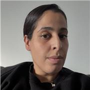 Samira