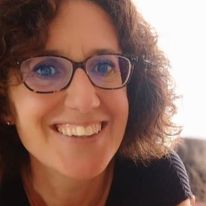 Stéphanie