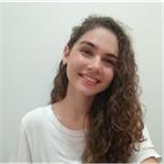 Assistência de ensino em ciências para crianças do 1° ao 5° ano