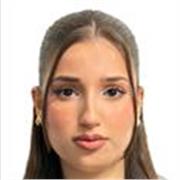 Englisch leicht gemacht – Unterstützung für Grund- und Mittelstufe