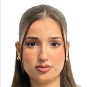 Englisch leicht gemacht – Unterstützung für Grund- und Mittelstufe